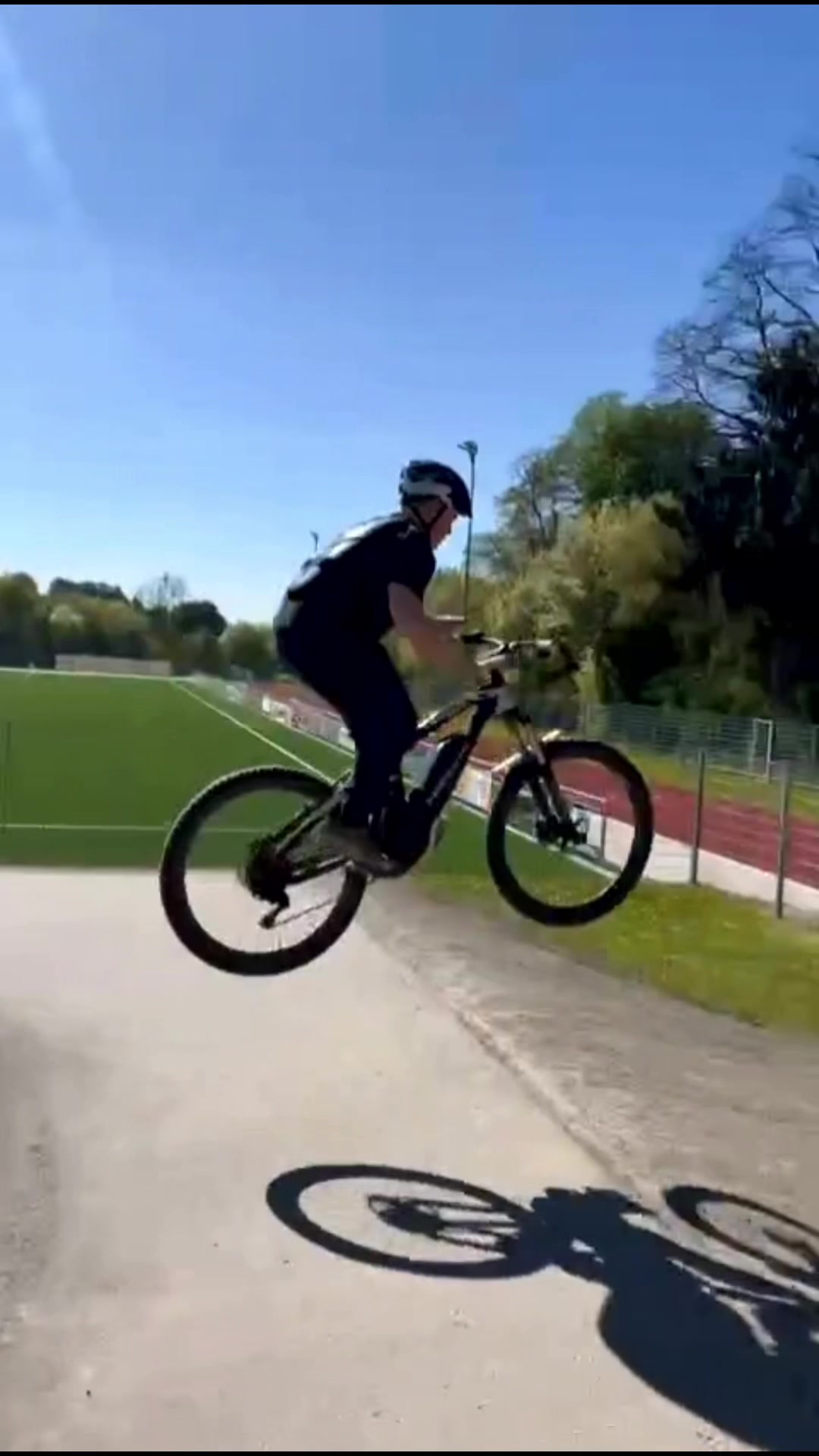 @Jannis ohne Steez