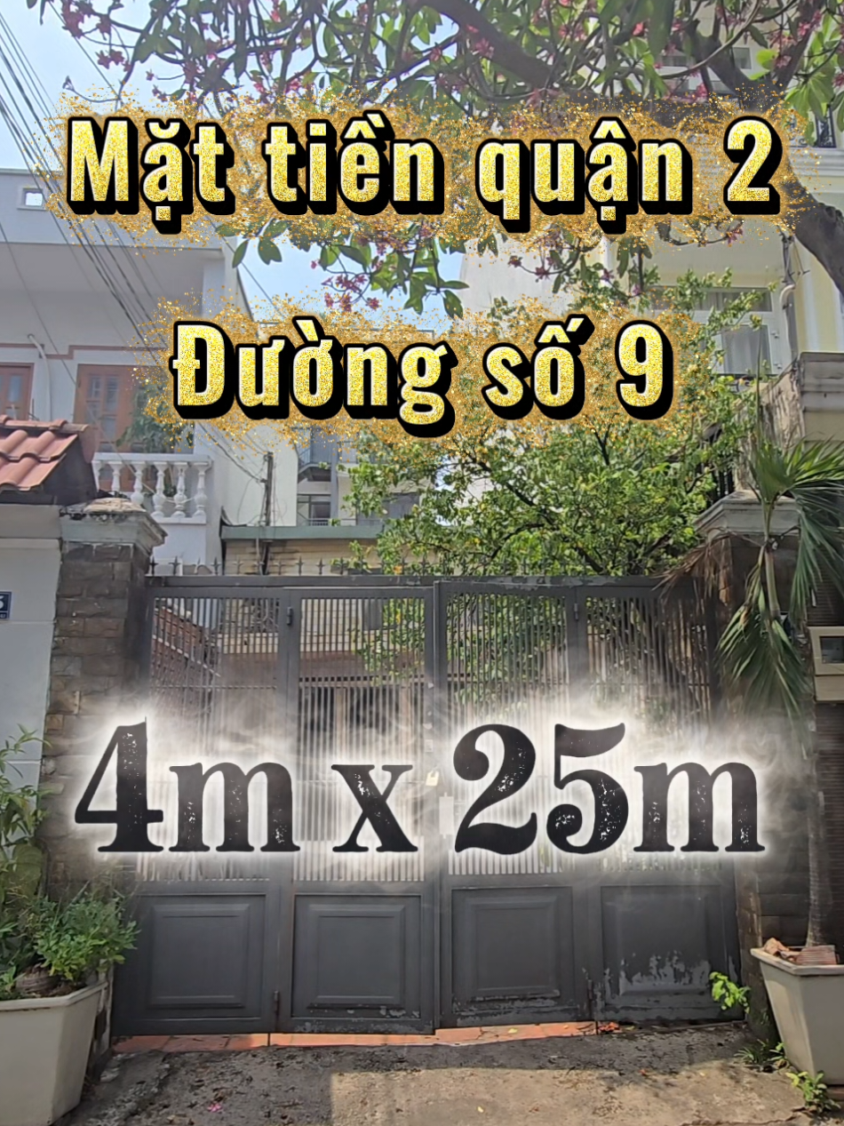 @Đức Nh&agrave; Ngon Quận 2