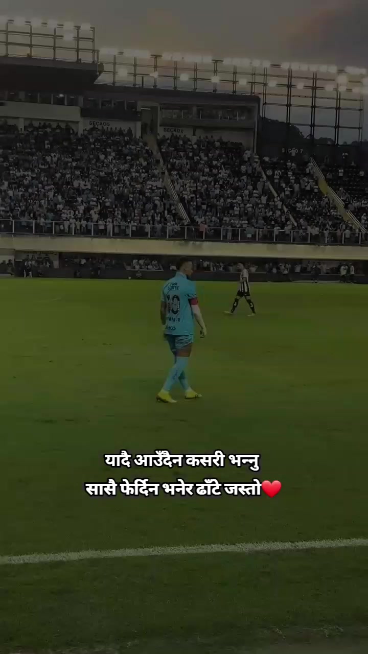 @𝐍𝐣𝐫__𝐐𝐮𝐞𝐞𝐧😚💗