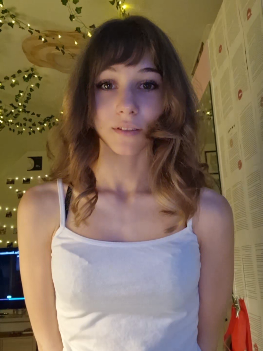 @☆
