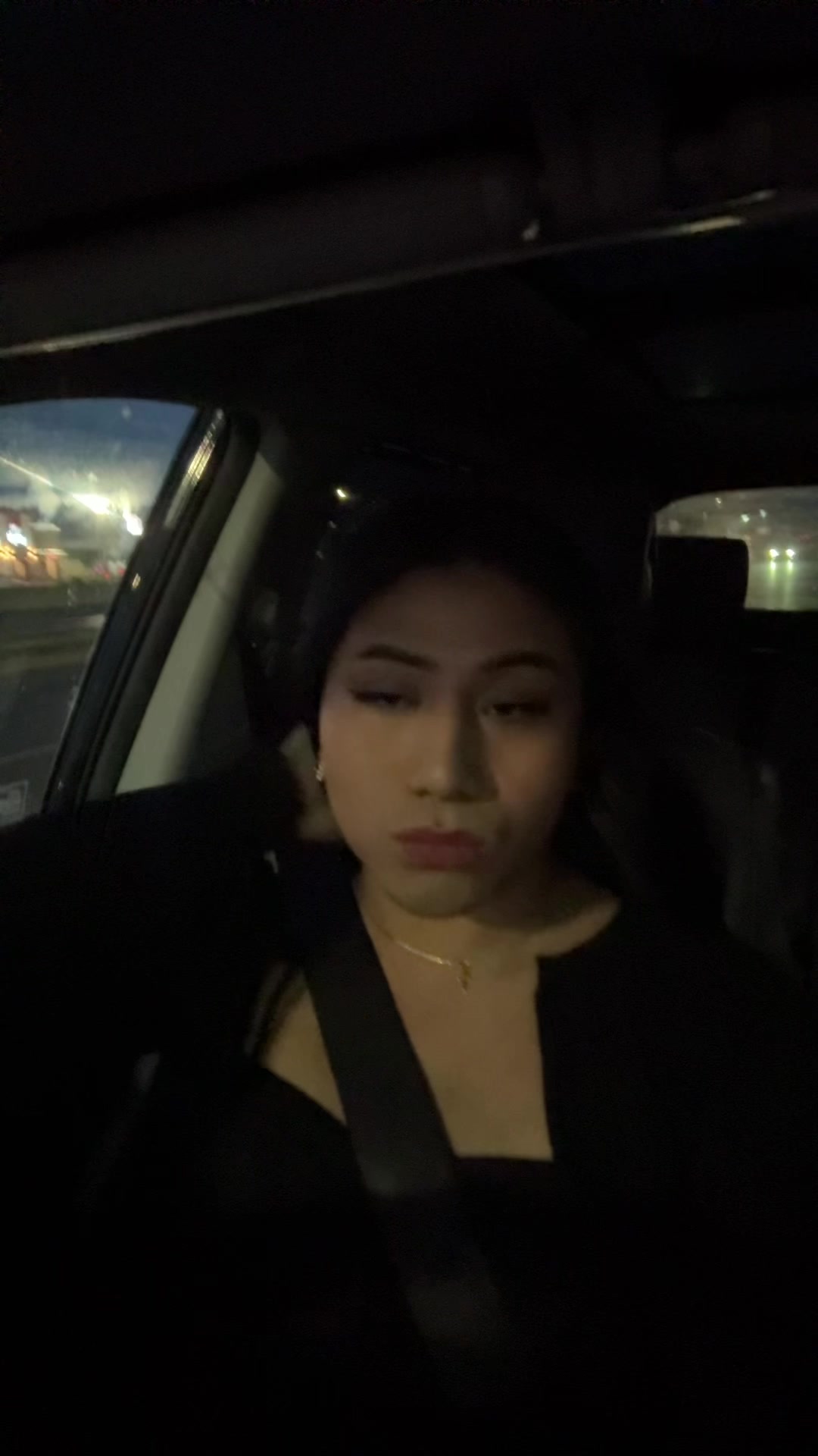@estefi
