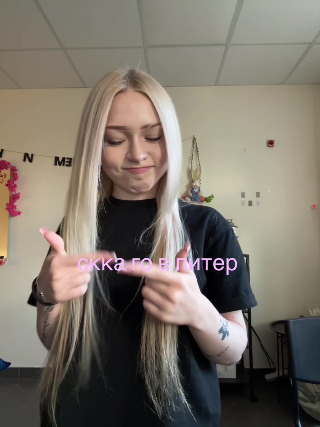 @''liksy''
