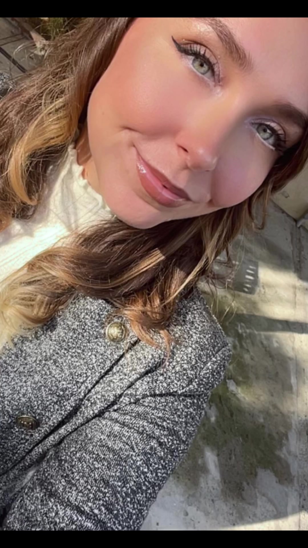 @DiamondCrustShine