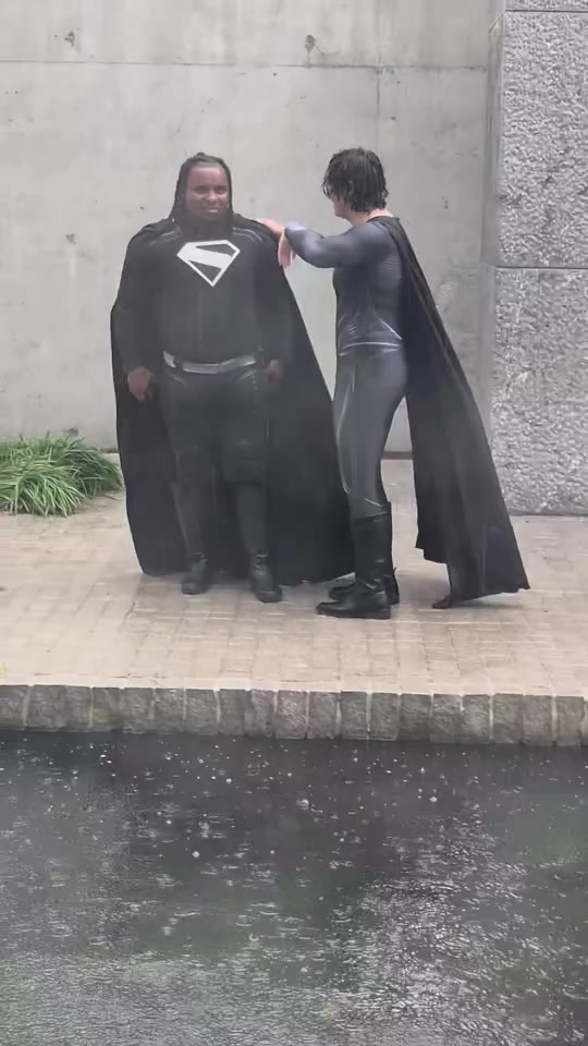 @tj_does_cosplay