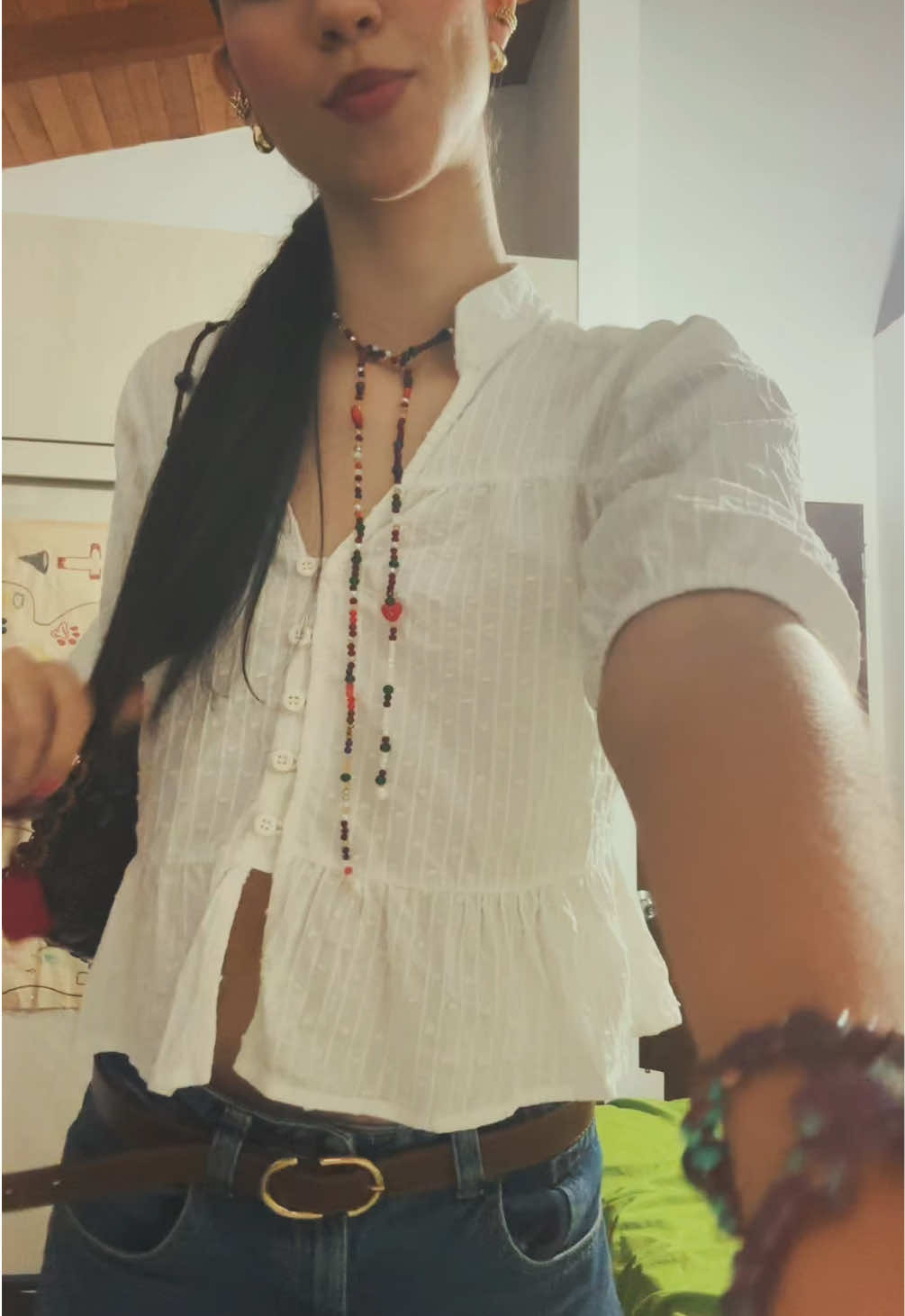 @MariGonzi18