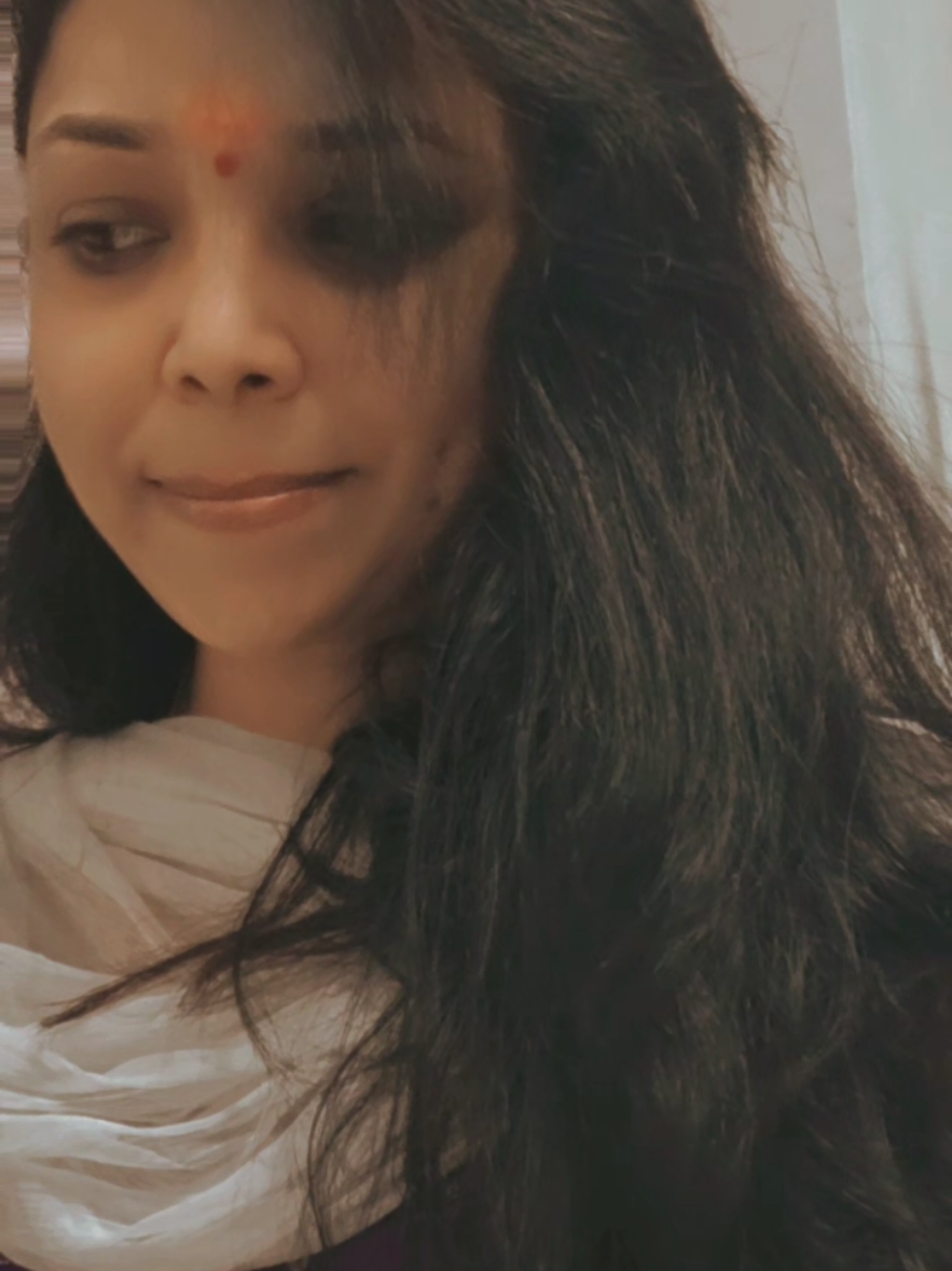 @Shamala 🇸🇬 ஷாமலா