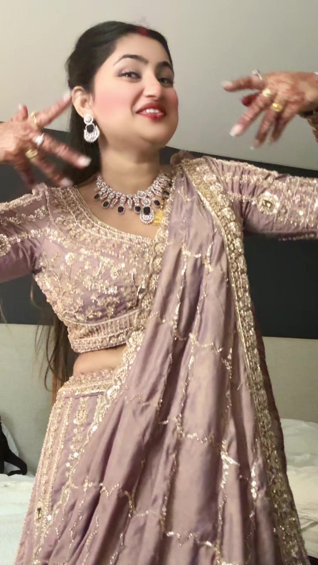 @Asmita Adhikari 🇺🇸❤️🇳🇵