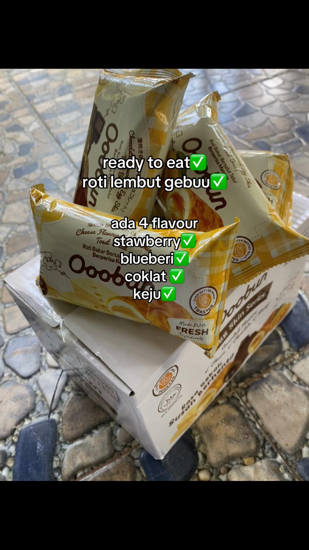 @🤍 محمد شفيق 🤍