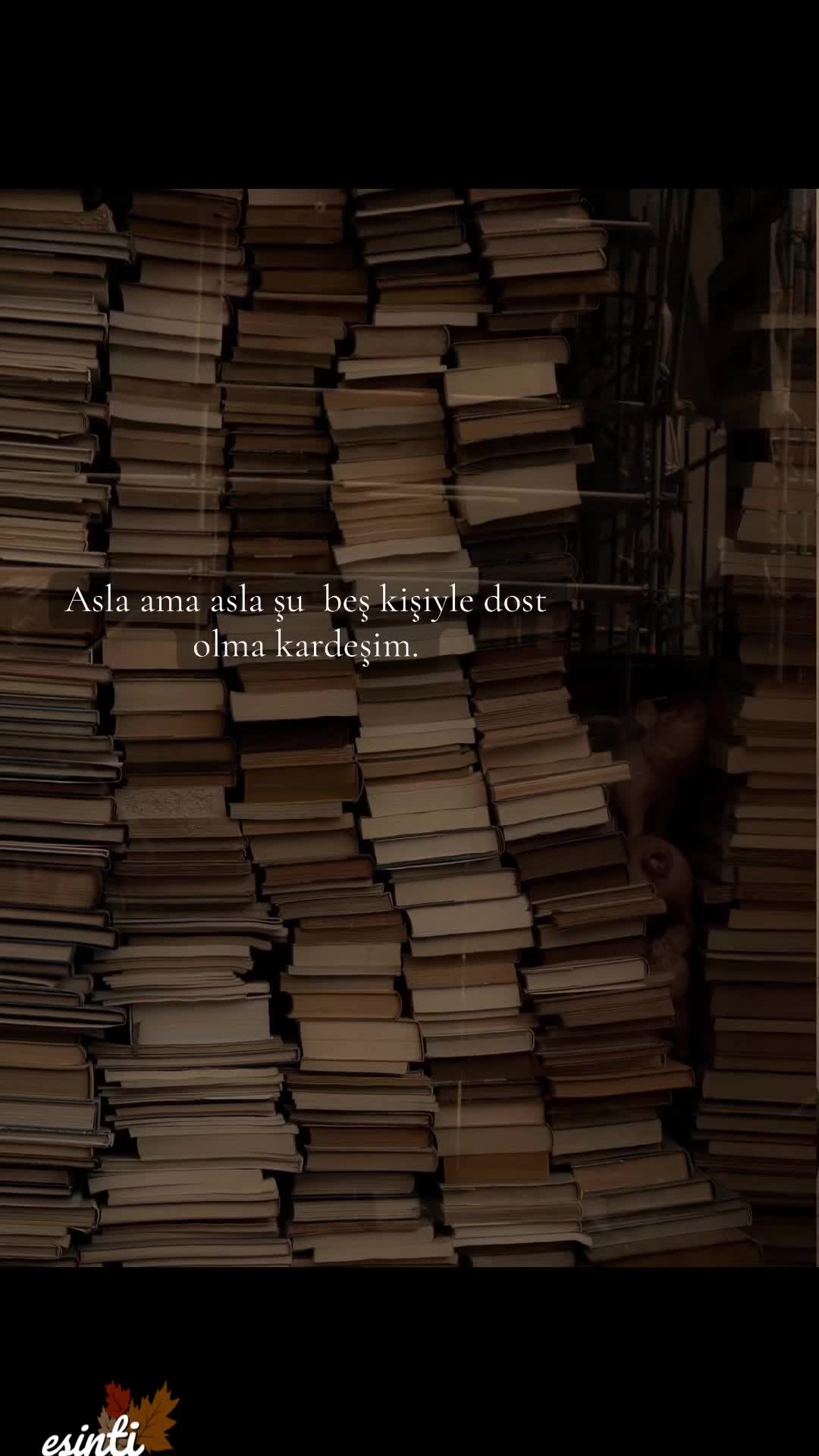 @༄༄𝓔𝓼𝓲𝓷𝓽𝓲༄༄