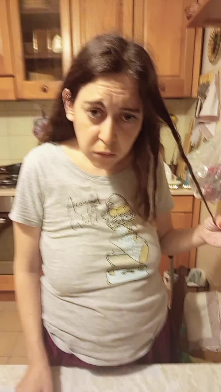 @Elisa Franchi