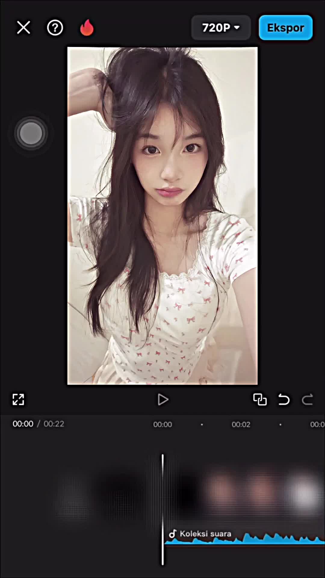 @liloo