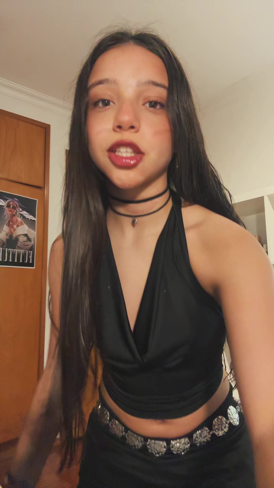 @Vicky💋💋