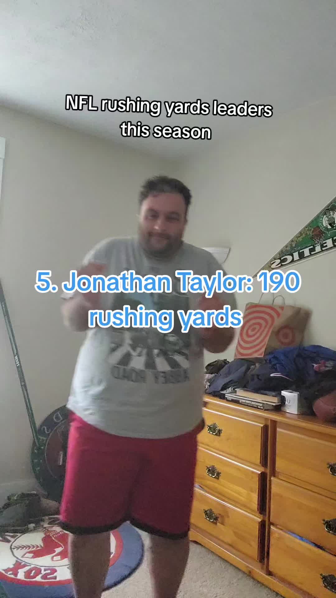 @Devin Taleghani