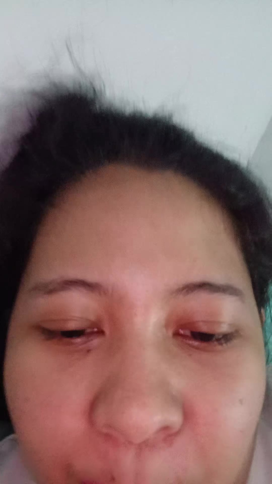 @awnyims