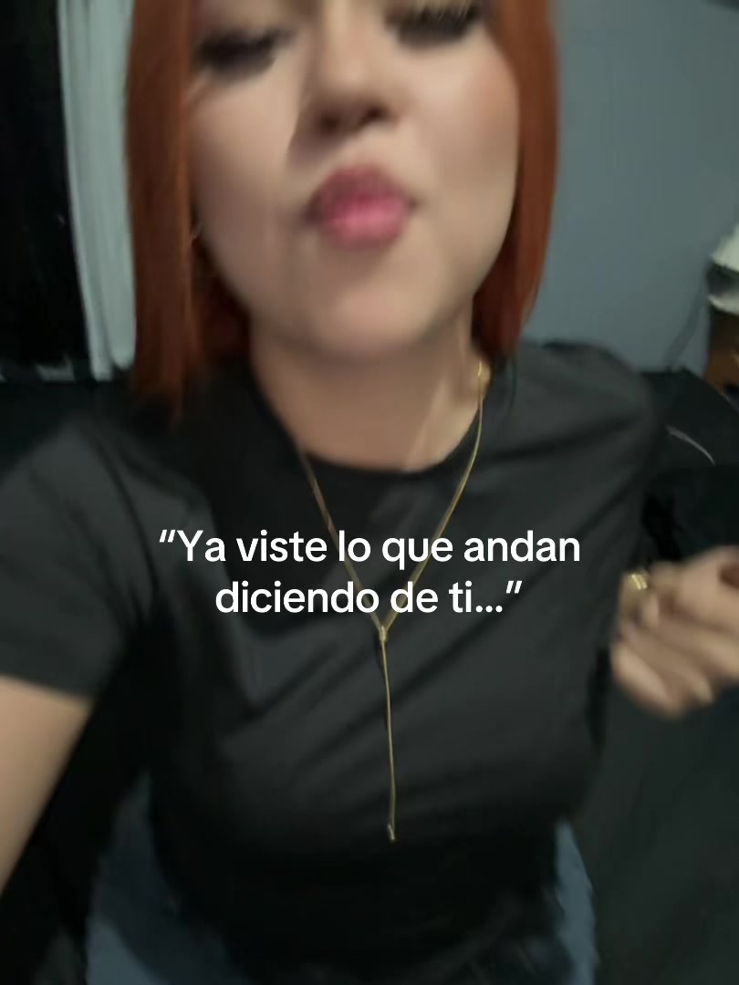 @Sarita bratz🍒