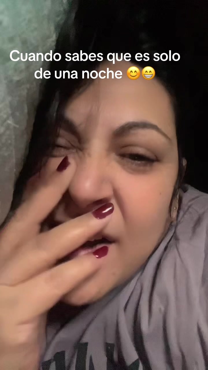 @rosanamiargentina