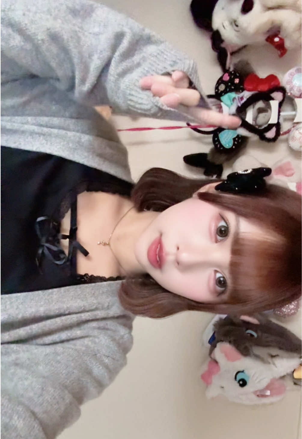 @るーーな🌙💖