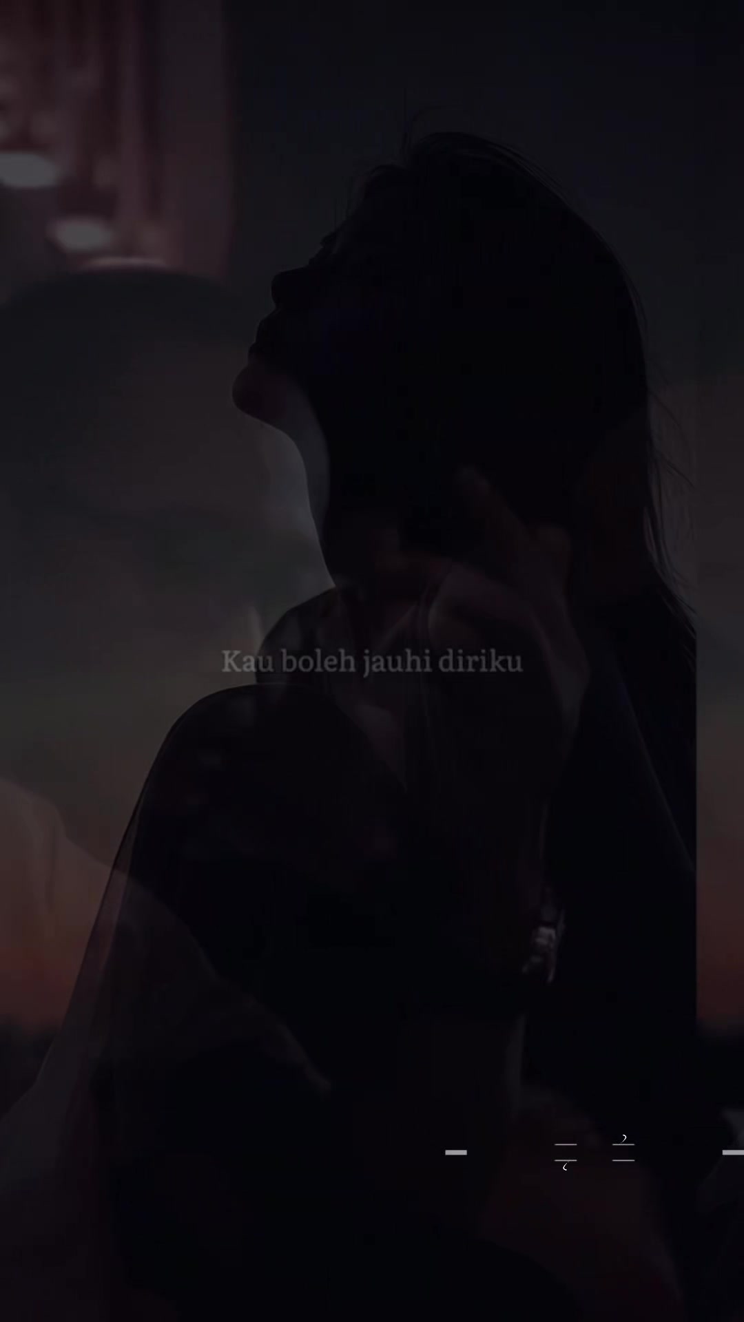 @𝐀𝐝𝐢_𝐩𝟗🥀