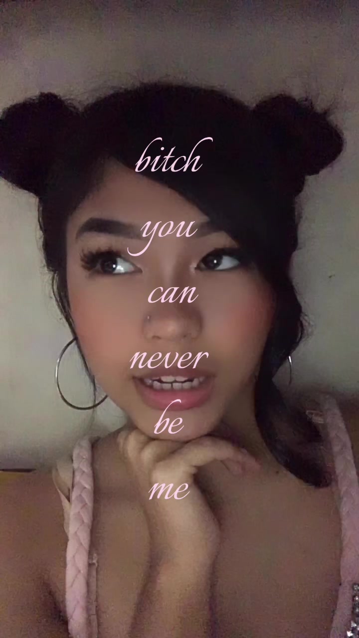 @lov3ewyou