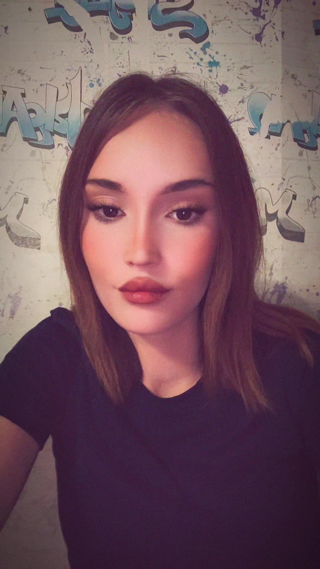 @Murka_ar