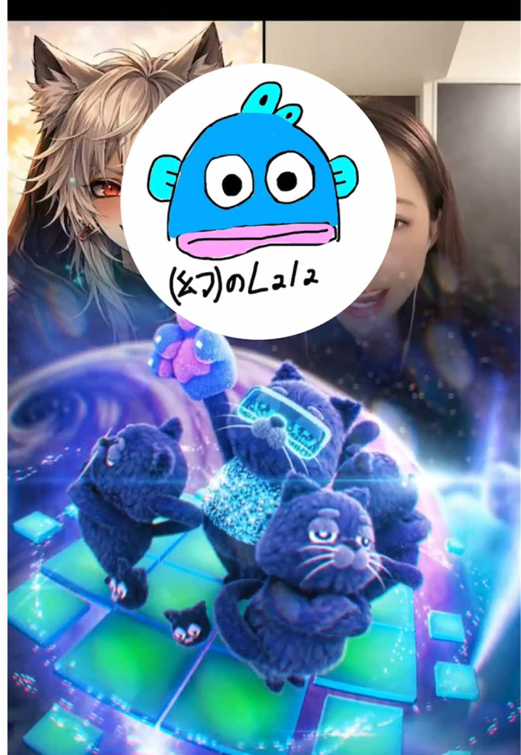 @ãšãðºð±