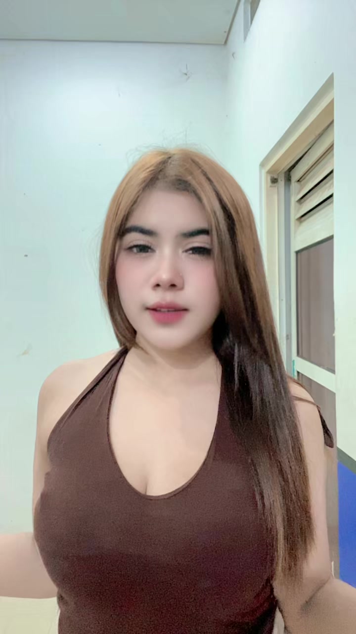 @apinghere