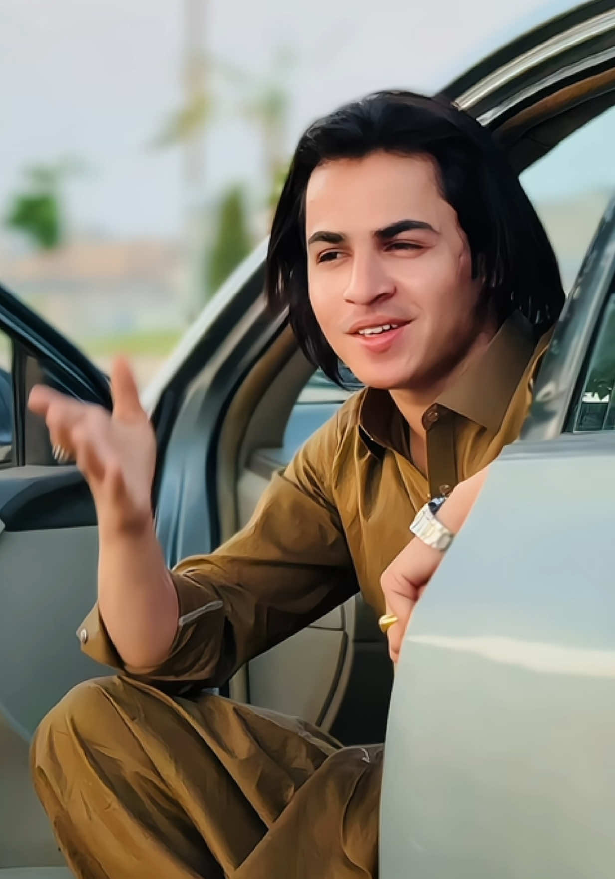 @ArBaZOo 🦅