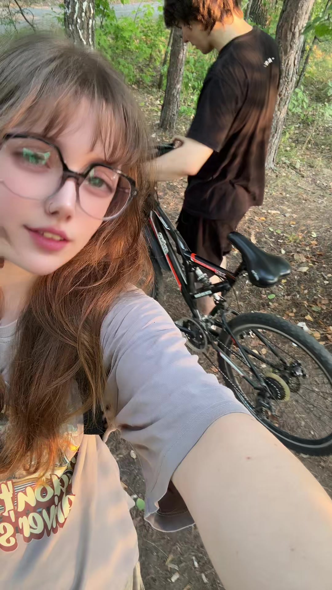 @dashazhied