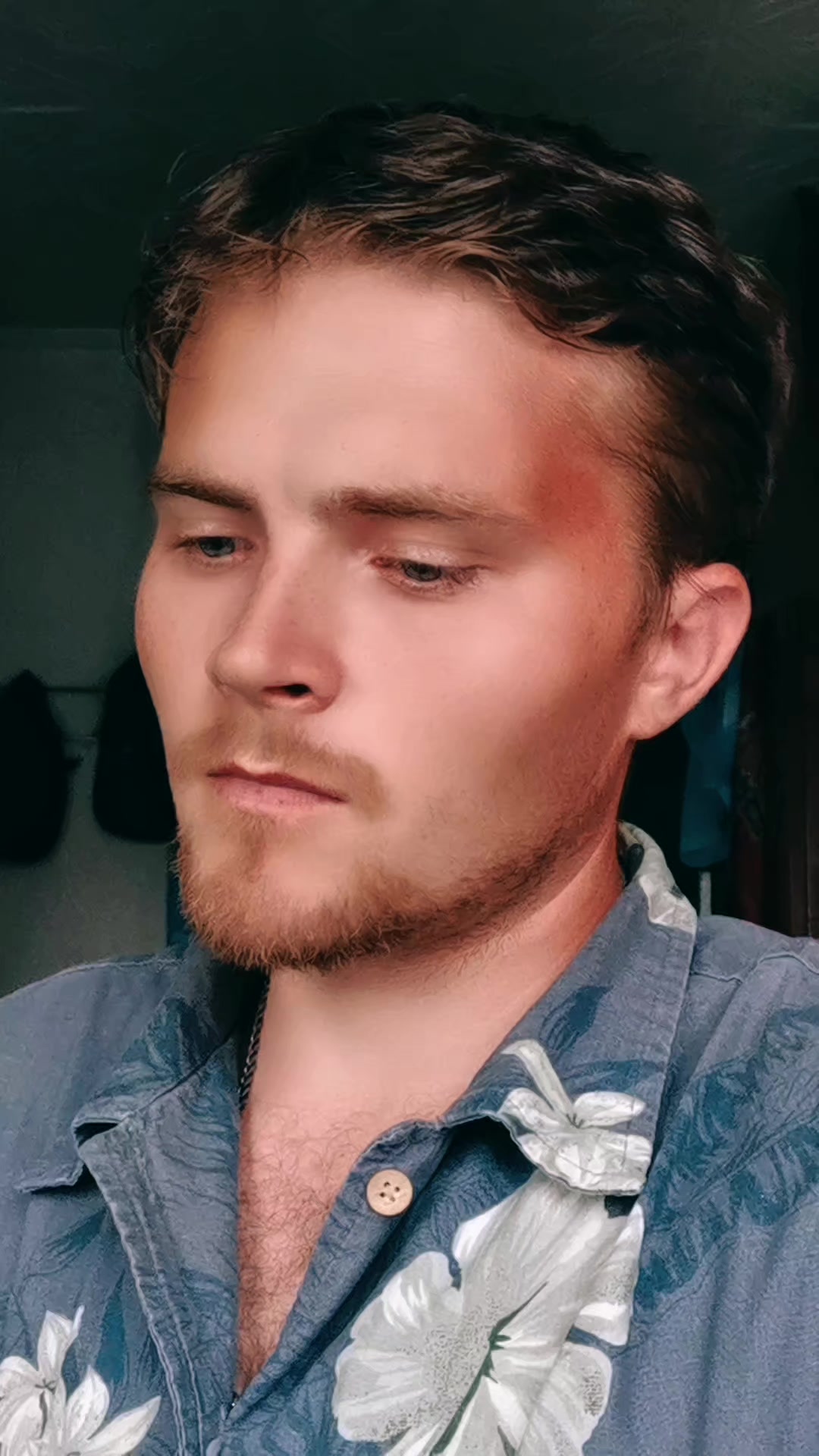 @𝓣𝓸𝓶𝓪𝓼