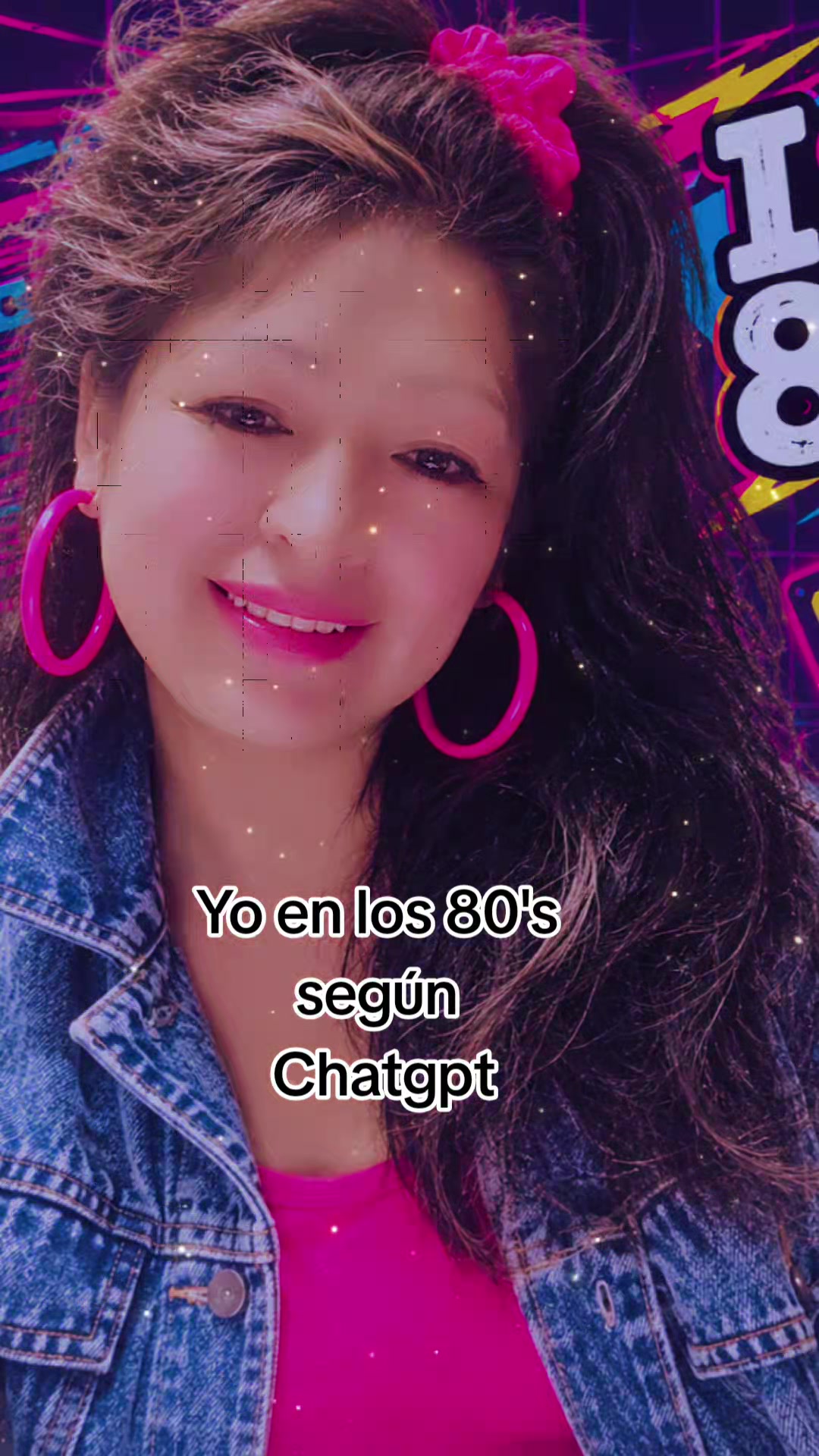 @Yanny 2026....te Sigue!!!