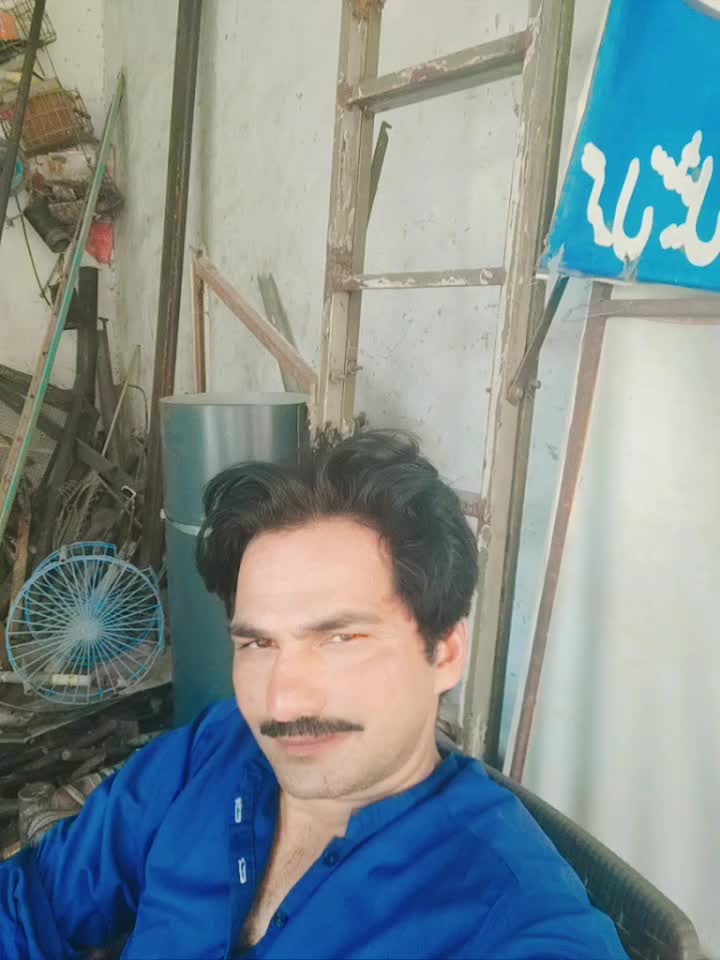 @Mia Sajid