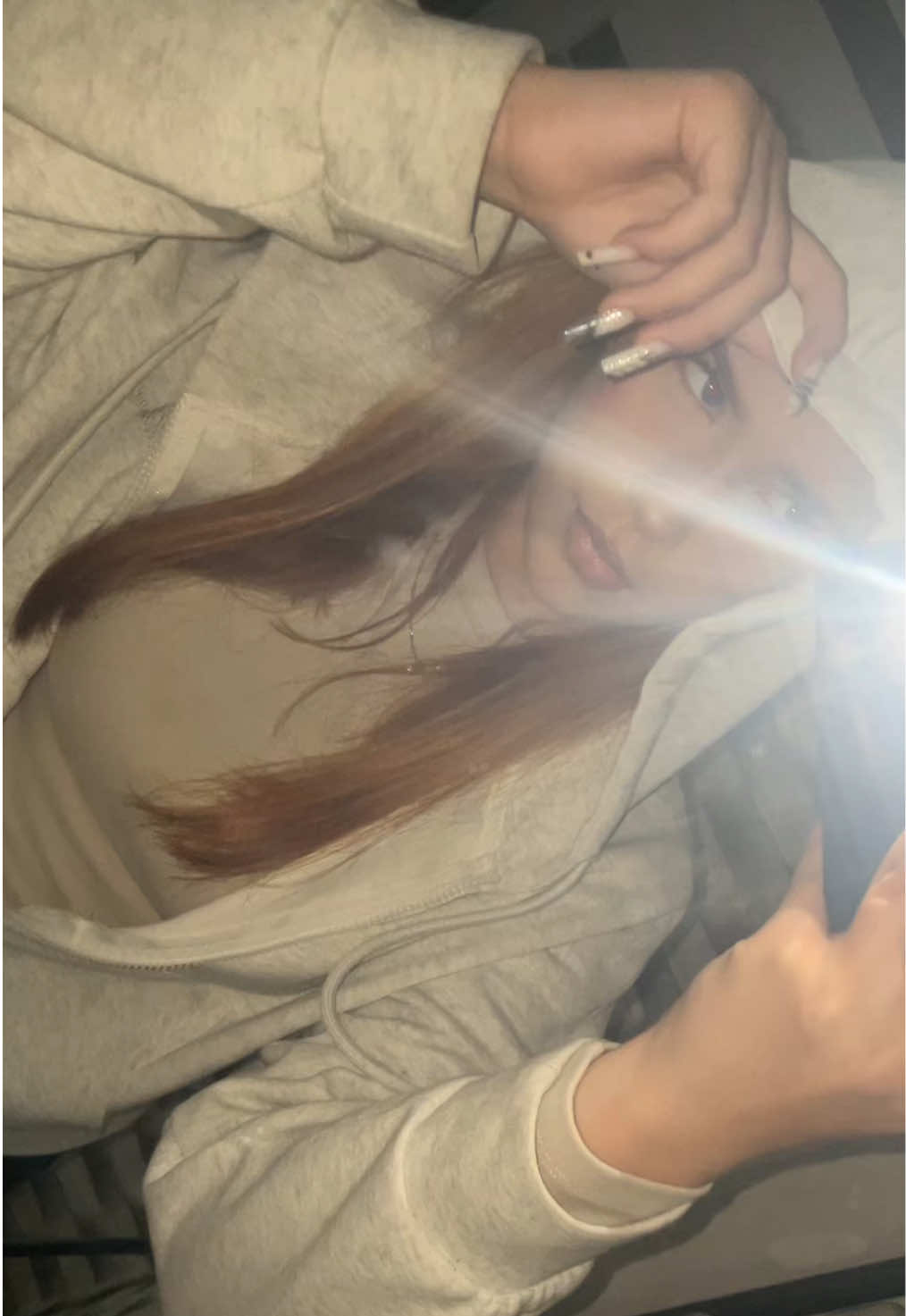 @𝐚