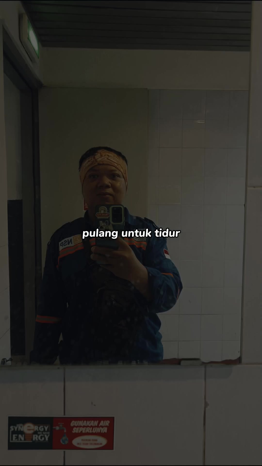 @MasThon