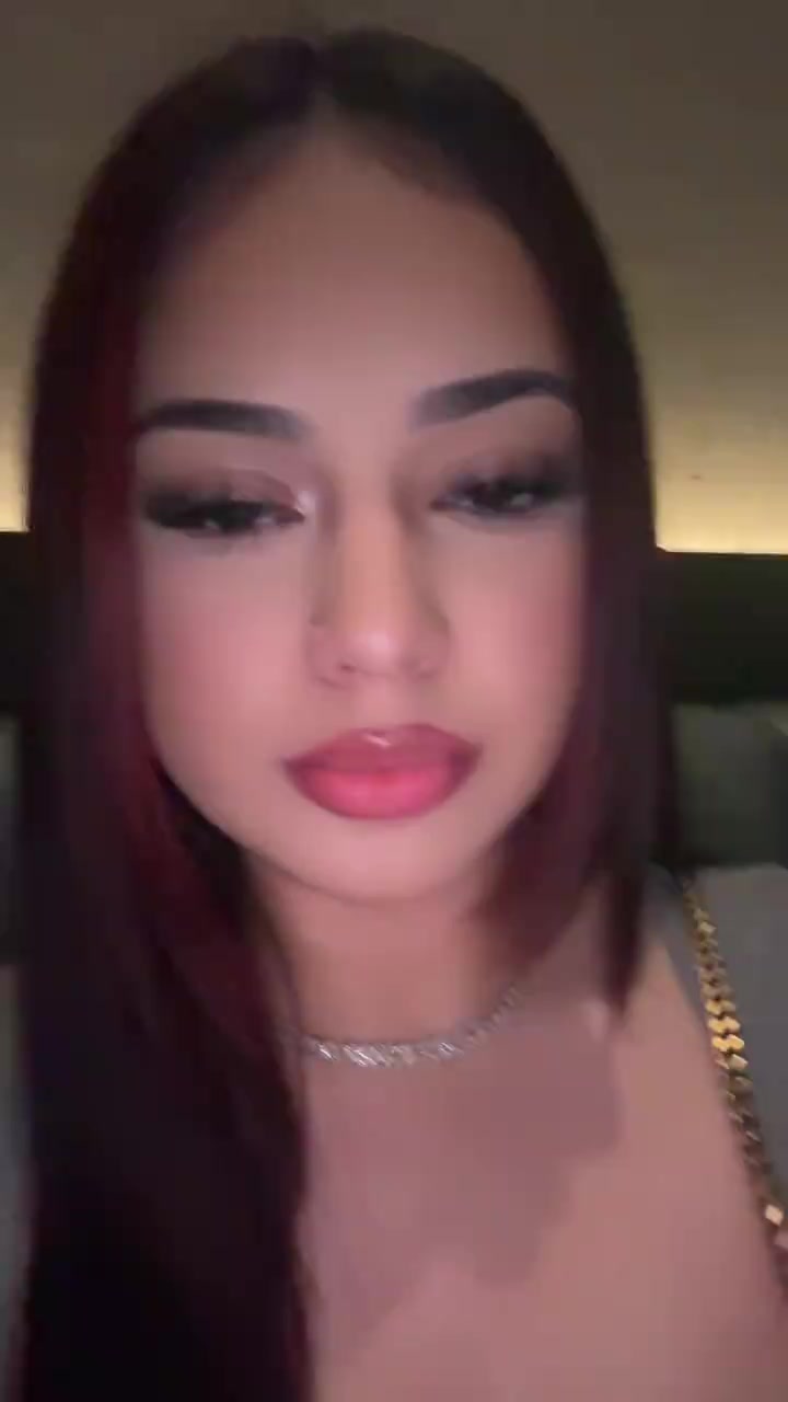 @sofia hernandez