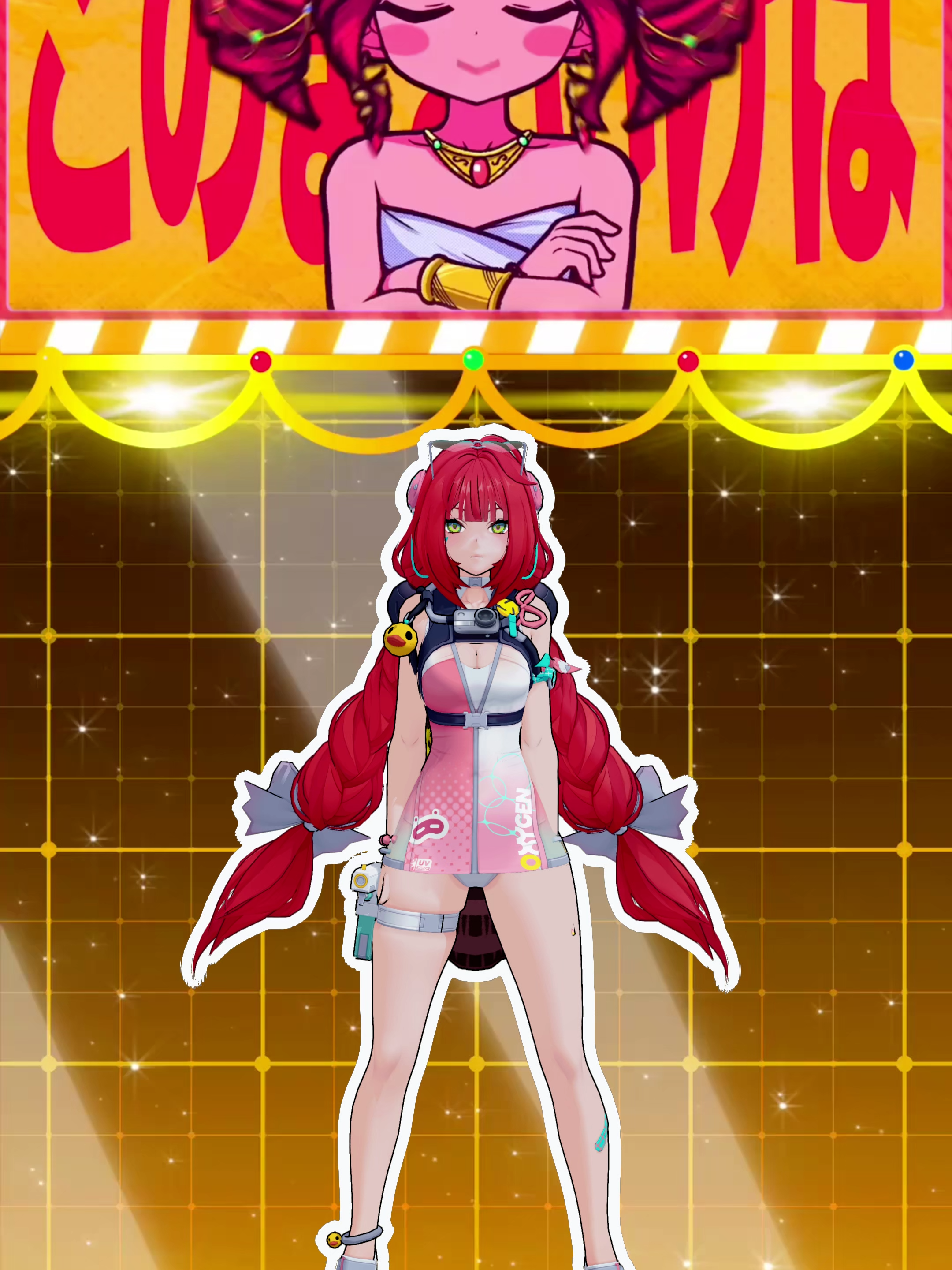 @ZZZMMD