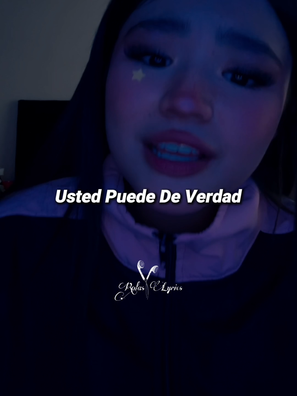 @🎧𝗥𝗼𝗹𝗮𝘀 𝗹𝘆𝗿𝗶𝗰𝘀🎧
