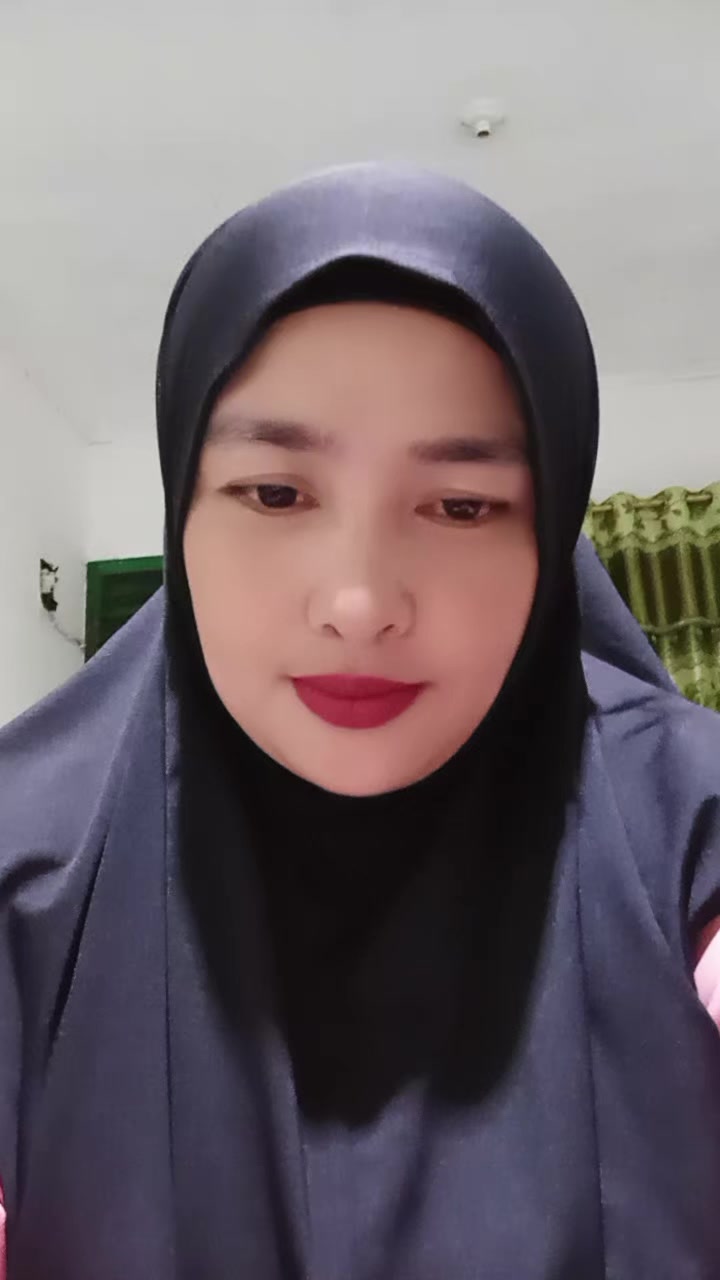 @mama zaky