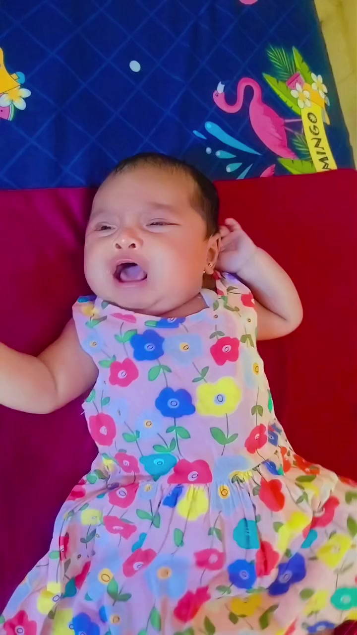 @Febri Arianti