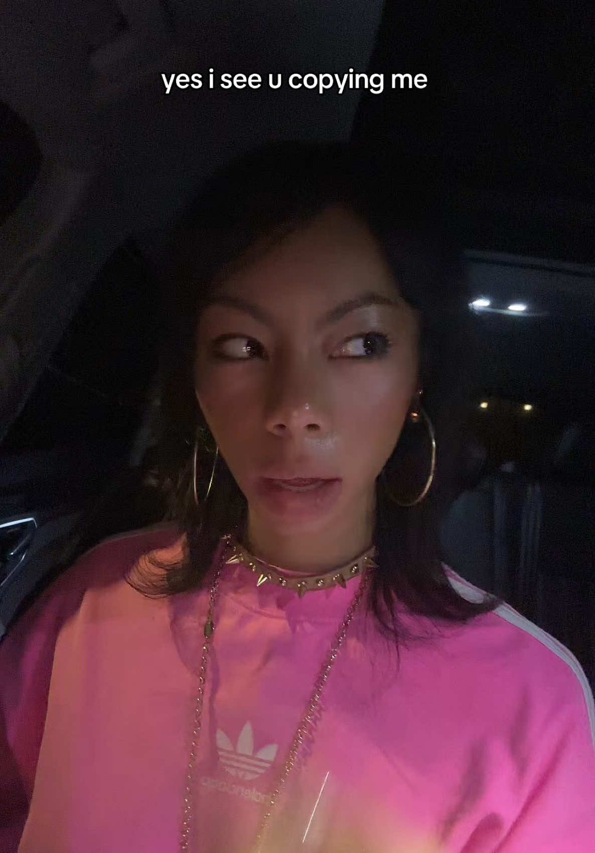 @alex ✮‧₊˚