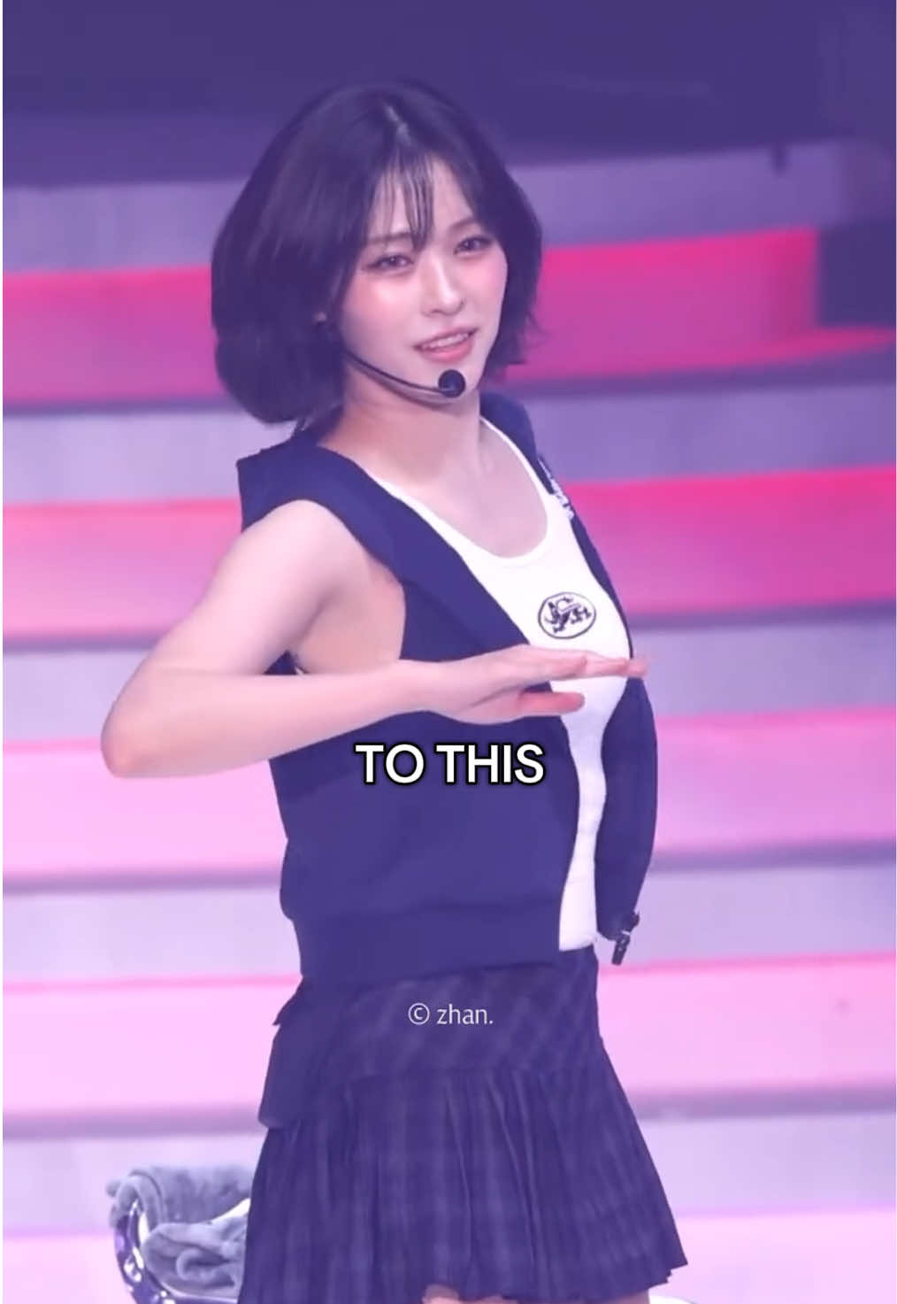 @&bull;Ryujinfinity&bull;