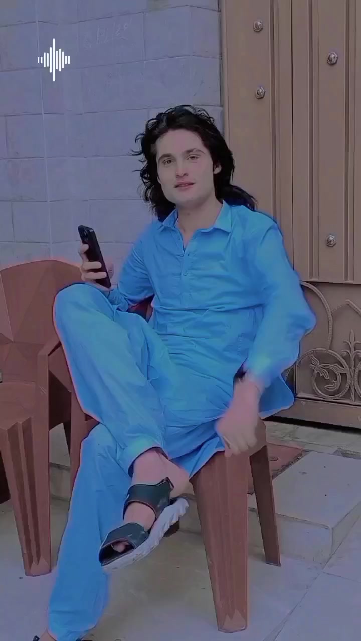 @🇦ᶠᴿᴵᴰᴵ 302🤟