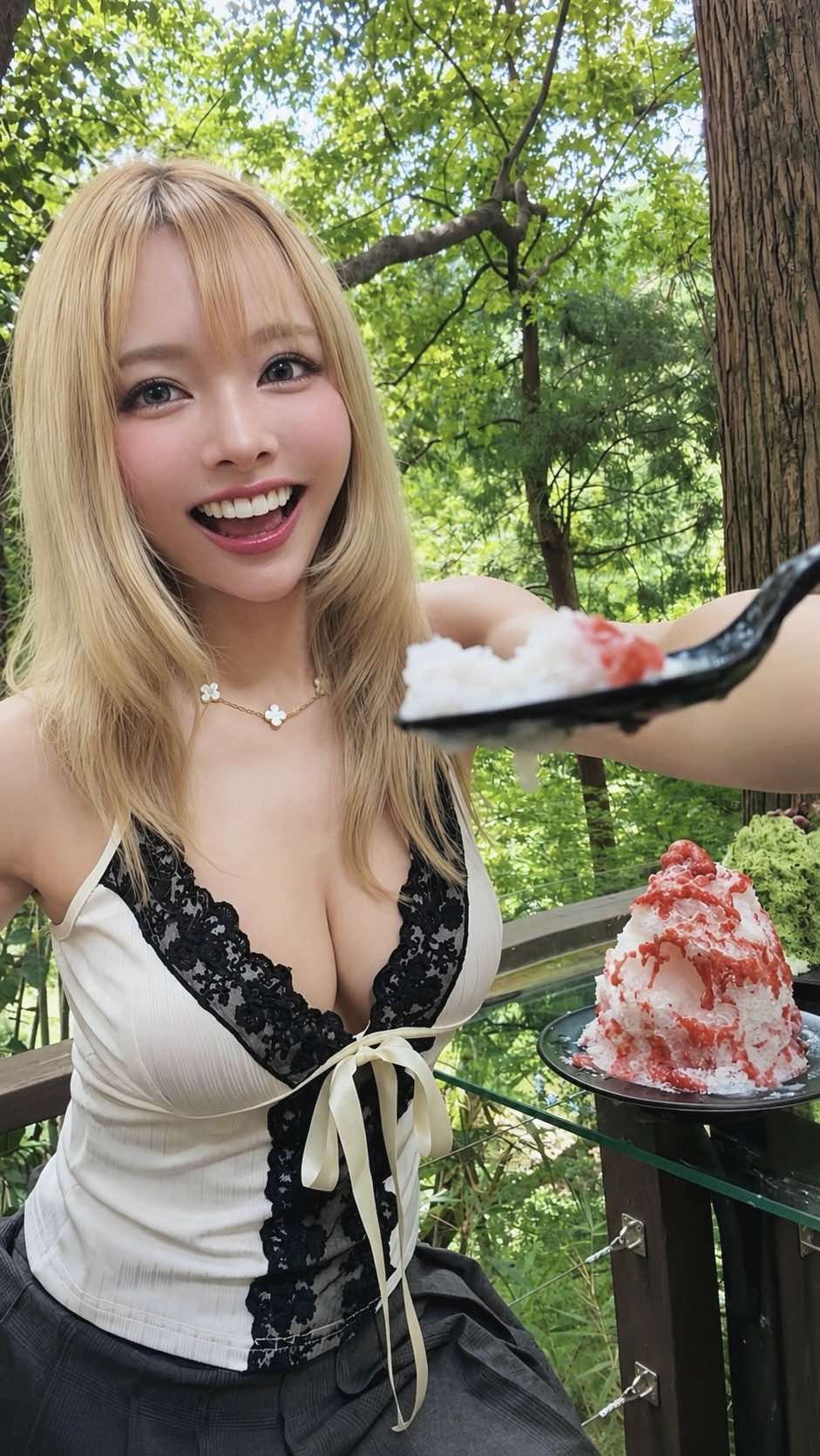 @ã¯ããœãð±ð»âïžðð«§