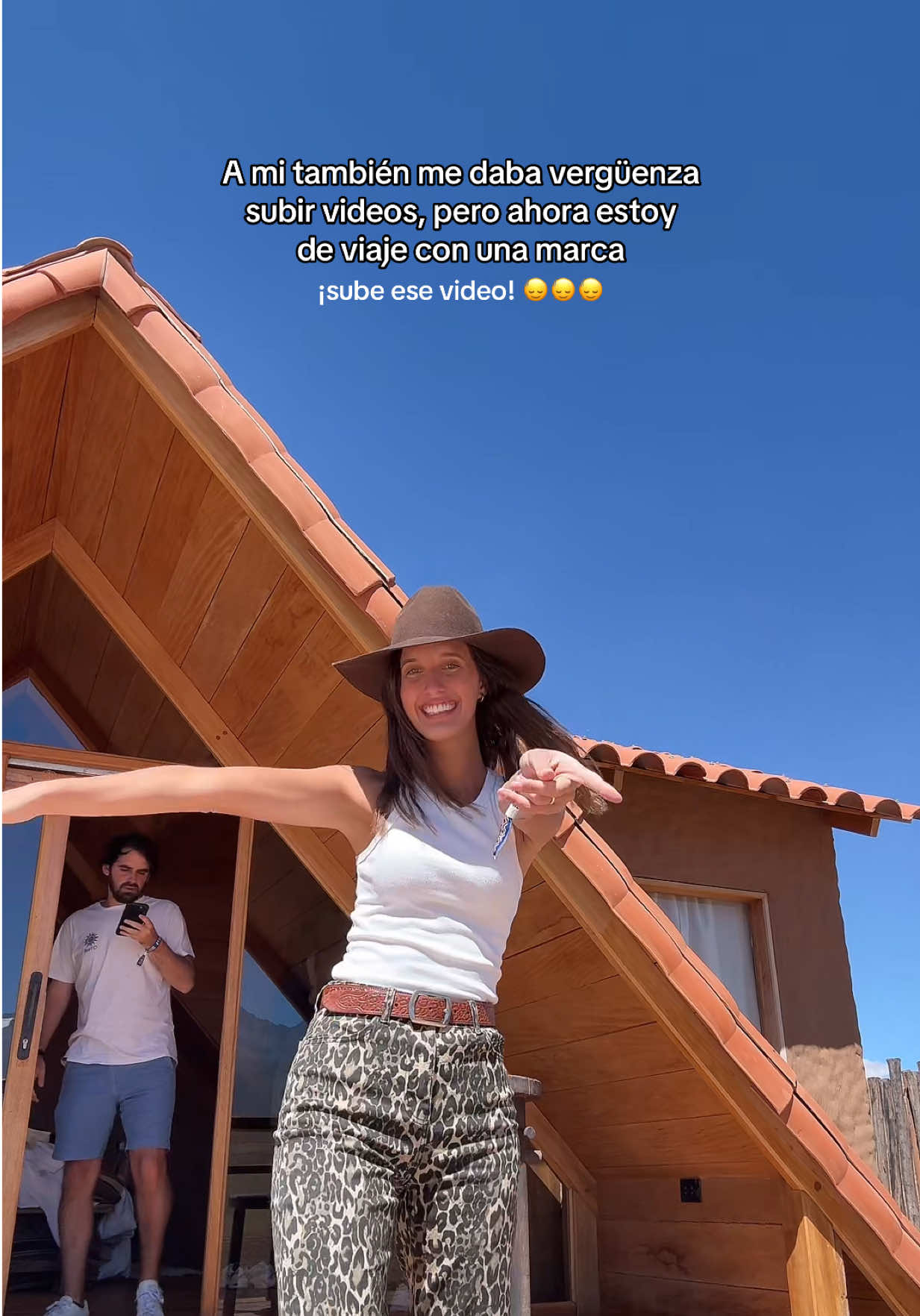 @danimedinav