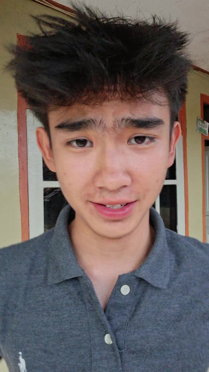 @iKyy🌋