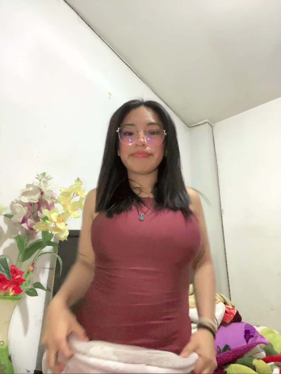 @Sayurii