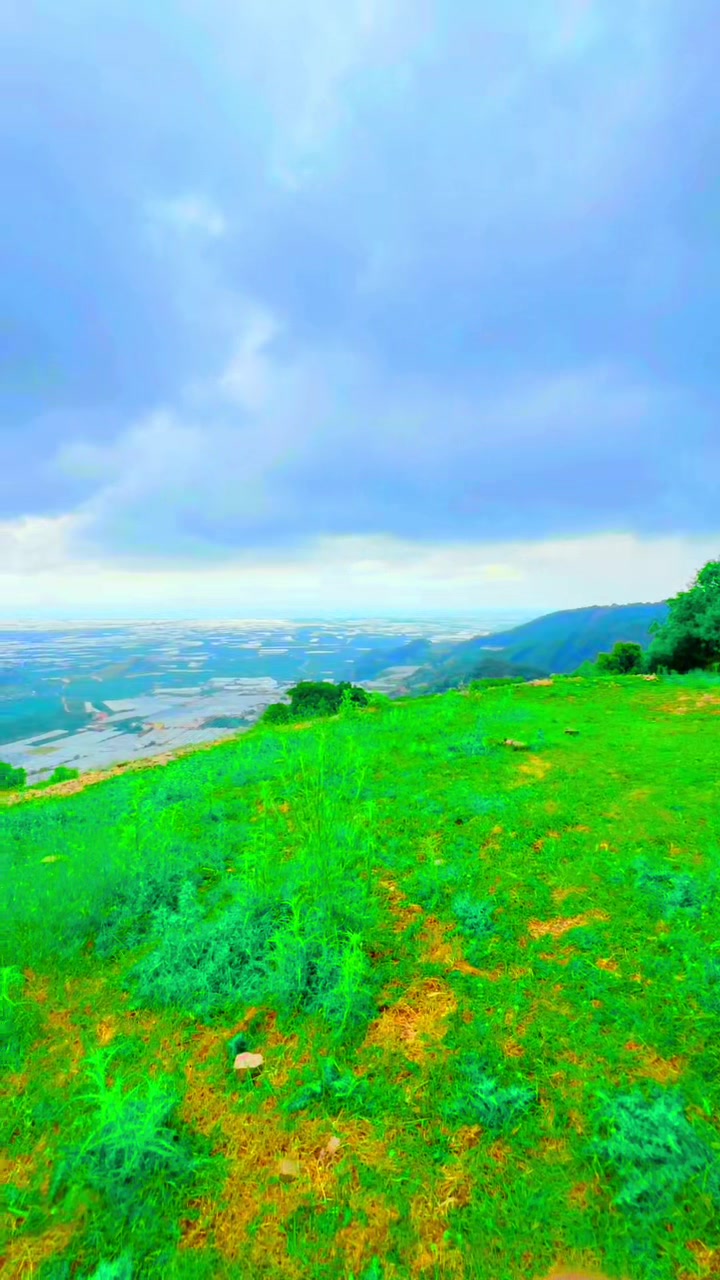 @Yusuf Kanlık