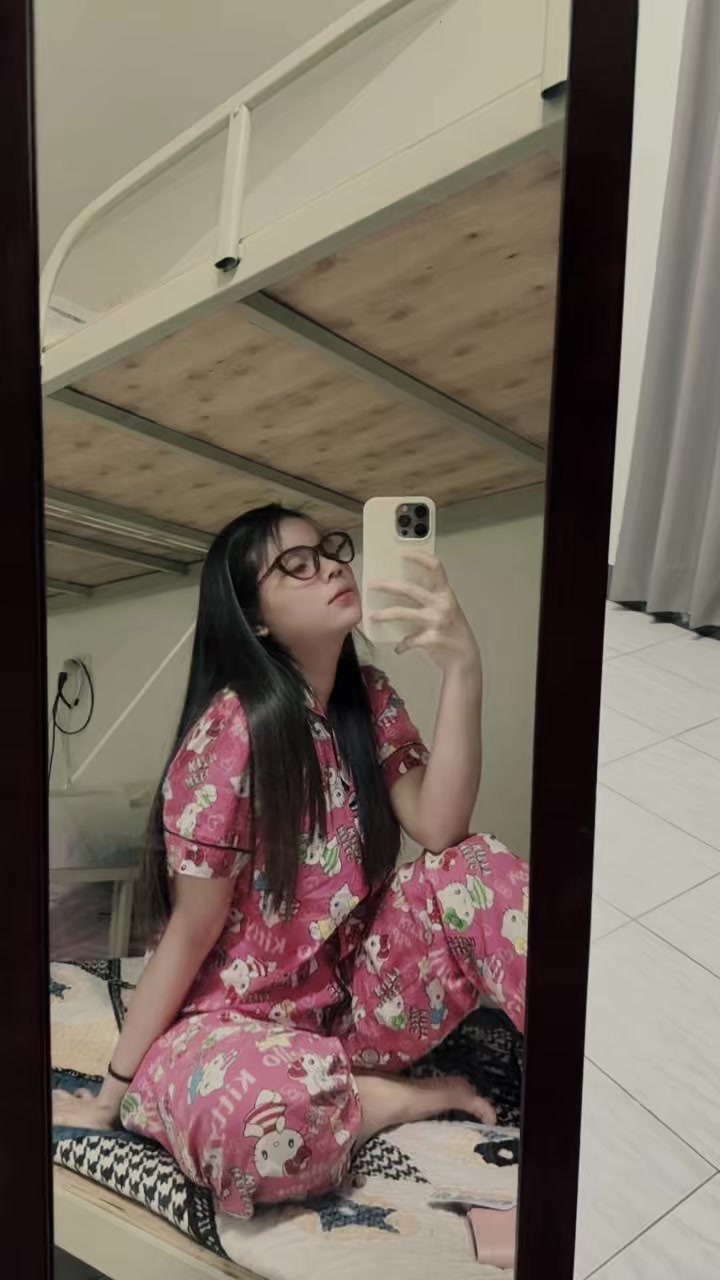 @ame🍁