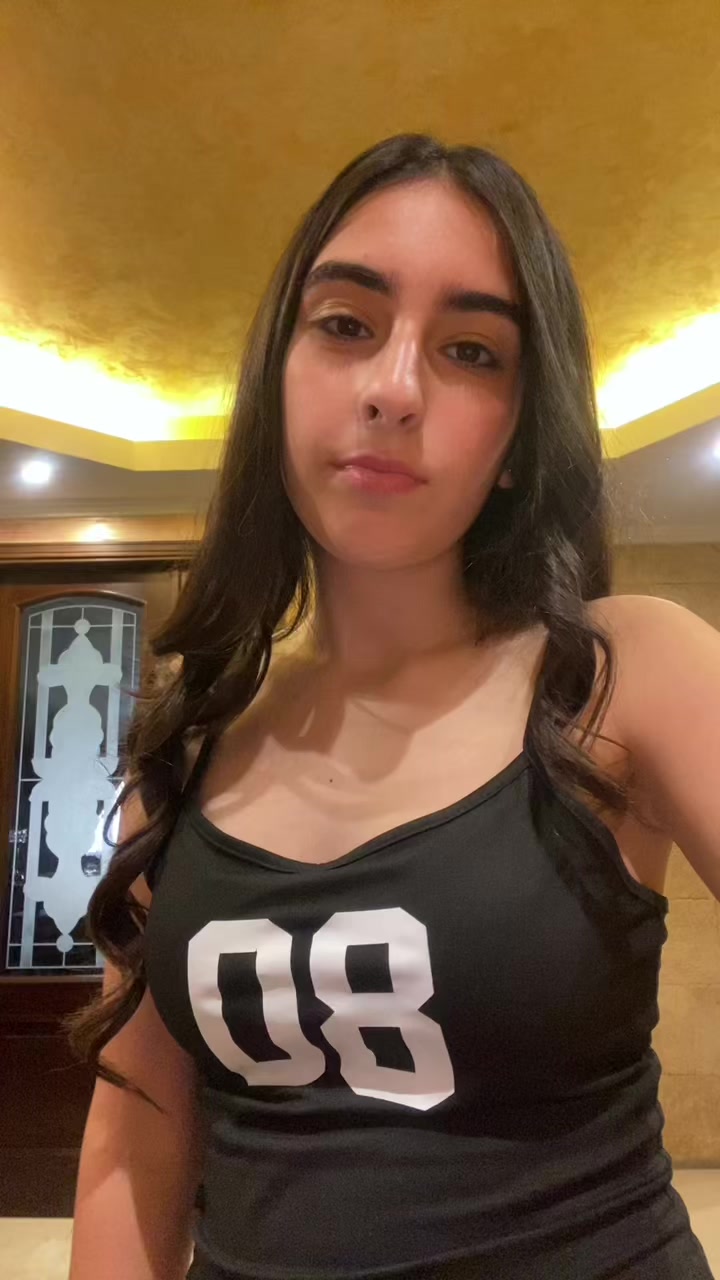 @𝘚𝘦𝘳𝘦𝘯𝘢