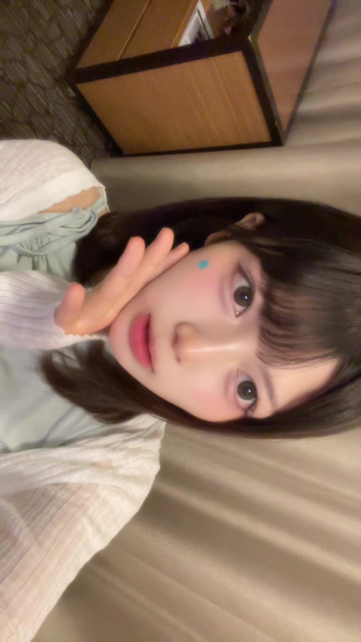 @大森ひかる