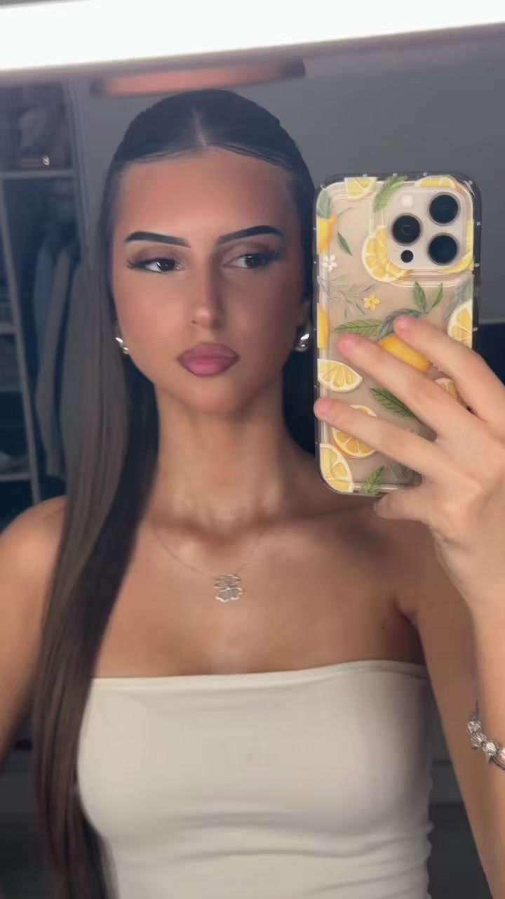 @๐โ